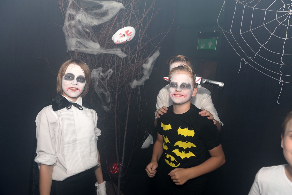 ../Images/Halloween Babyfaaten 095.jpg